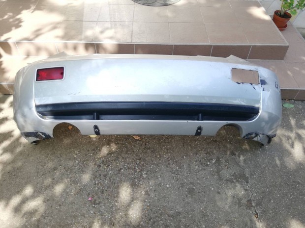 Toyota Celica T23 hts lkhrt, dupla kipufogvges, javtand