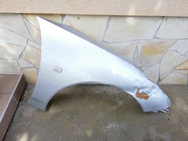 Toyota Celica T23 jobb els srvd (javtand)