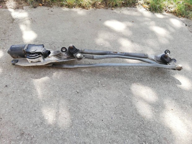 Toyota Celica T23 komplett ablaktrl motor elad