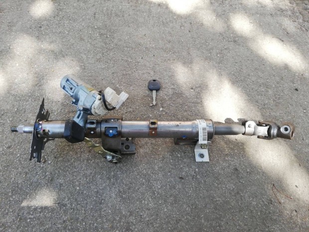 Toyota Celica T23 kormnyoszlop elad