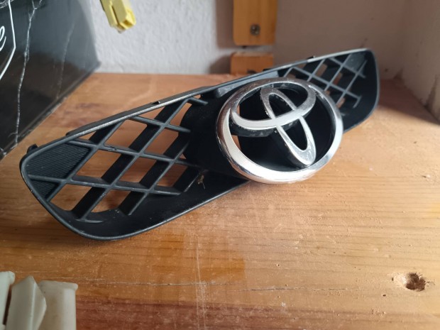 Toyota Celica T23 lkhrt rcs + emblma