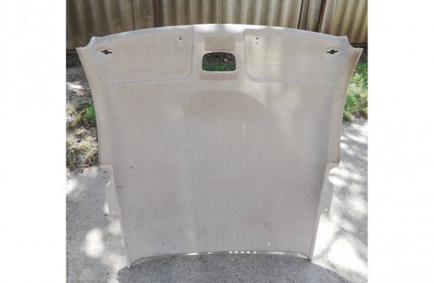 Toyota Celica T23 tetkrpit elad