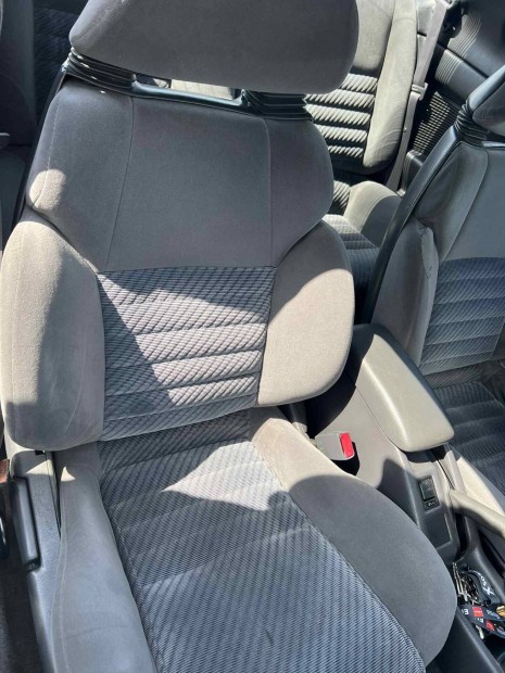 Toyota Celica t18 Gti ülés plüss