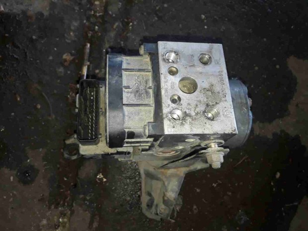 Toyota Corolla 00-06 ABS Tömb
