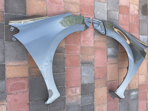 Toyota Corolla 11 E180 2013-2018 s�rv�d�