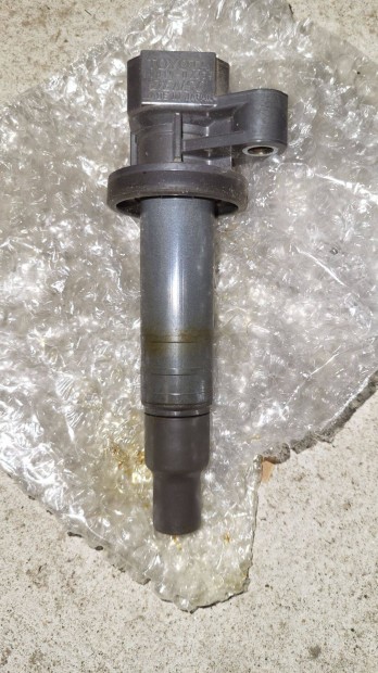 Toyota Corolla 1,6 benzin (3Zzfe) gyri gyjttraf (Denso)