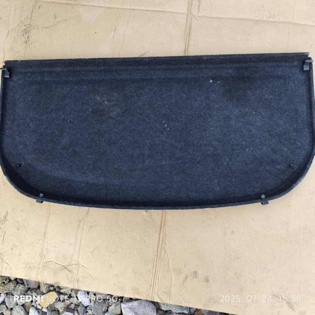 Toyota Corolla 1, 4 vvti kalaptart.