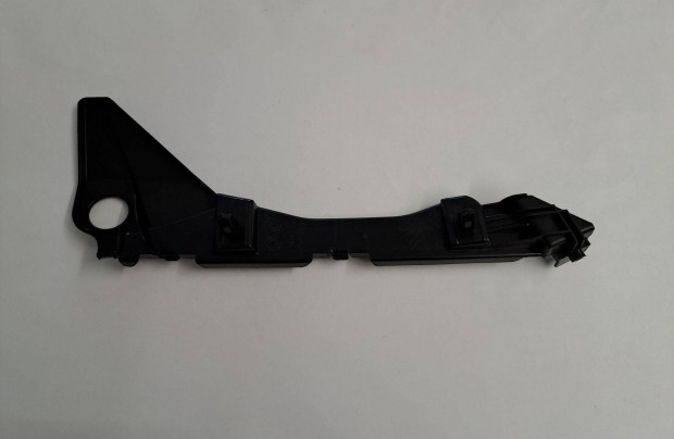 Toyota Corolla 2001-2007 H/B Els lkhrt oldaltartk