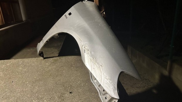 Toyota Corolla 2004 s�rv�d�