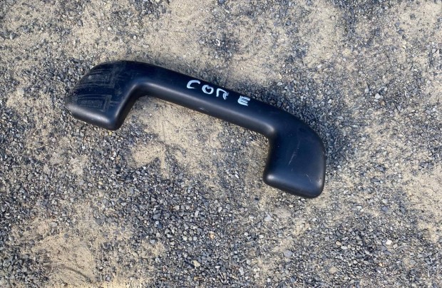 Toyota Corolla 2019,kapaszkod