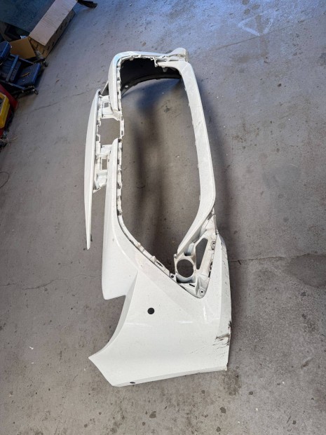 Toyota Corolla 2022es