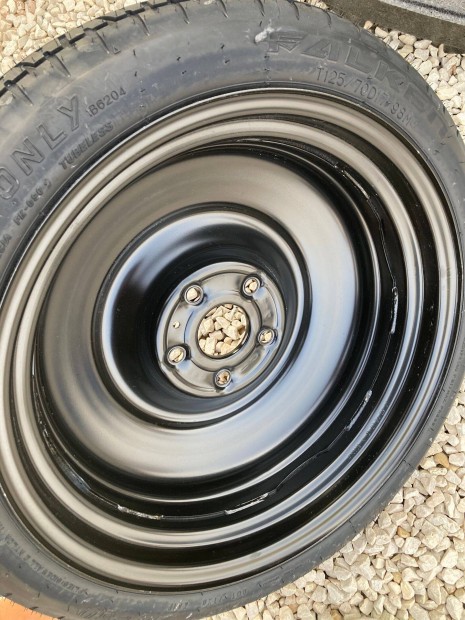 Toyota Corolla Auris Mank Kerk Pt Kerk Mankkerk Ptkerk
