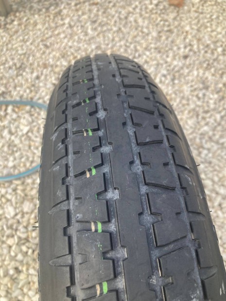 Toyota Corolla Auris Mank� Ker�k P�tker�k Mank� Ker�k P�t Ker�k