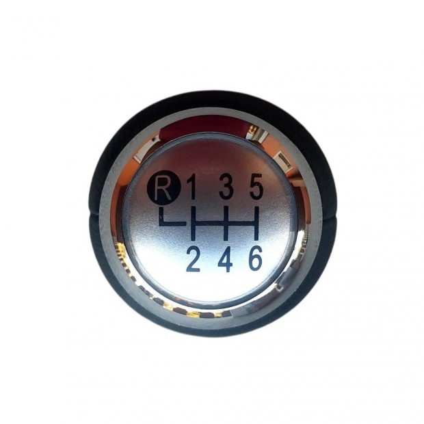 Toyota Corolla Avensis Yaris Aygo Verso Auris Rav4 v�lt�gomb