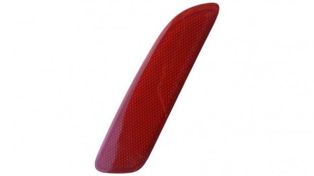 Toyota Corolla Cross bal h�ts� l�kh�r�t� f�nyvisszaver� prizma