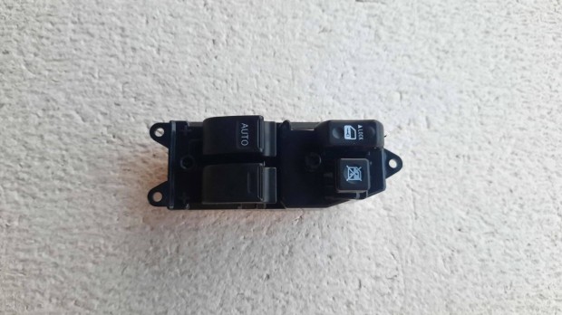 Toyota Corolla E110 8g j bal els ablak ablakemel kapcsol