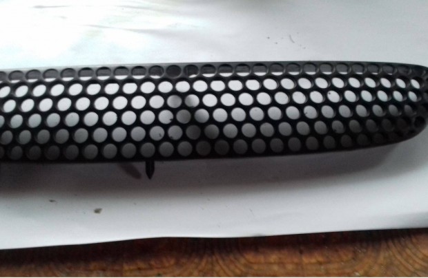 Toyota Corolla E11 htrcs