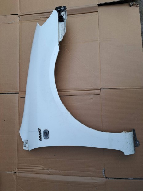 Toyota Corolla E12T Karosszria elemek, Ajt lapok, Srvd, STB