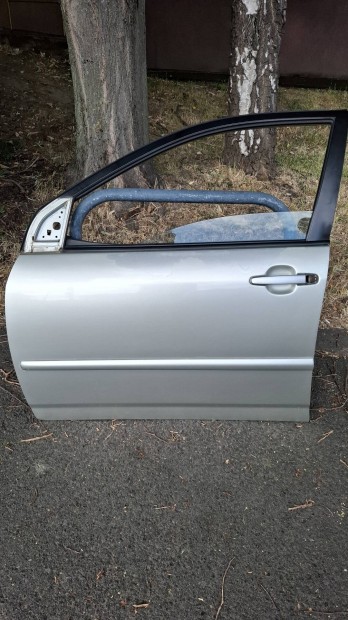 Toyota Corolla E12 bal els ajt
