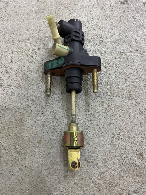Toyota Corolla E12 felső kuplung munkahenger.