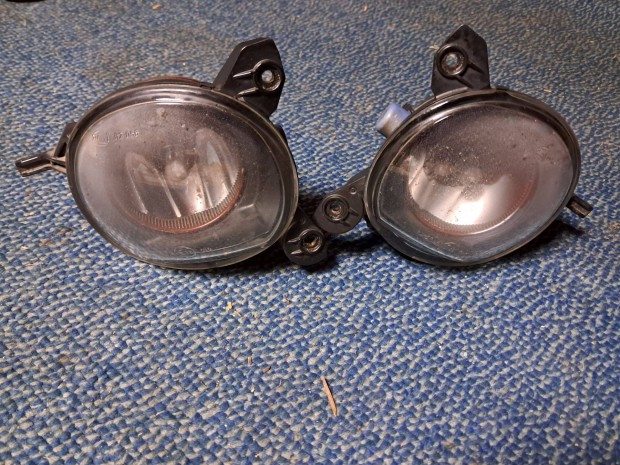 Toyota Corolla E12 kdlmpa kd lmpa