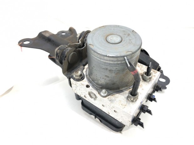 Toyota Corolla E210 ABS kocka 44540-02771 0265294258