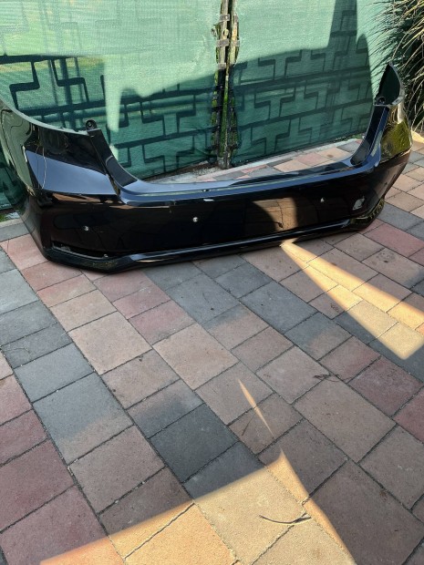 Toyota Corolla E210 E21 H�ts� l�kh�r�t� 52159-02E60