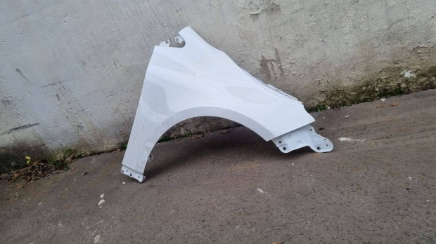 Toyota Corolla E210 Jobb els srvd (5 ajts s kombi)