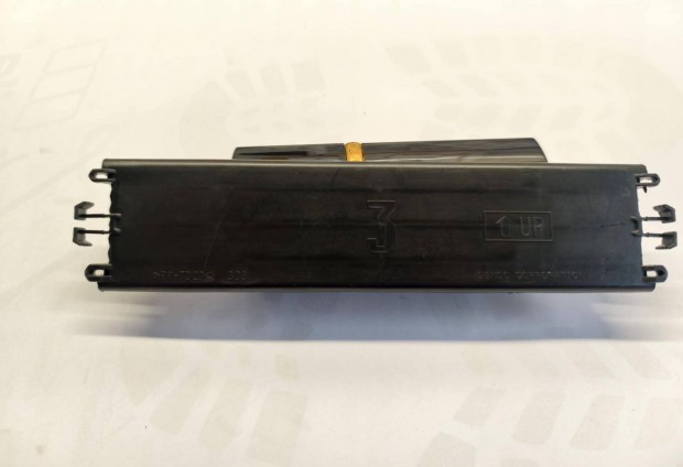 Toyota Corolla E210 / C-HR / Rav4 / Yaris / Yaris Cross pollenszr ta