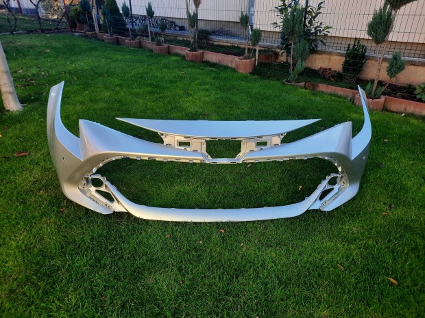 Toyota Corolla E210 els lkhrt 6 szenzoros