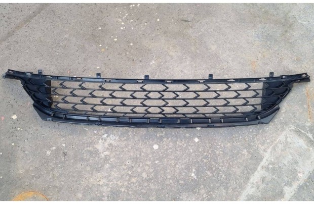 Toyota Corolla E21 2023- Dszrcs lkhrt rcs 53165-02160