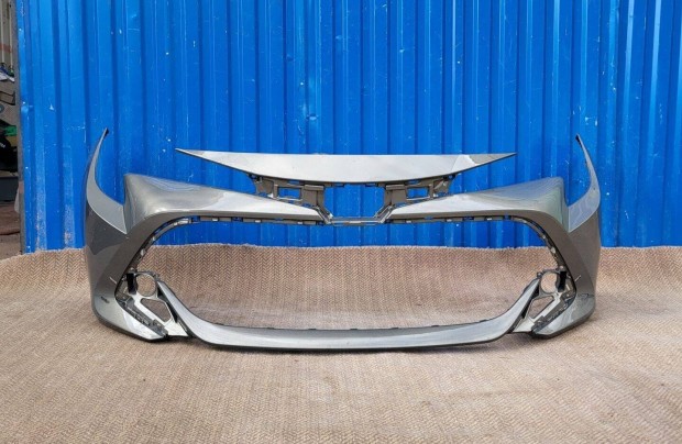 Toyota Corolla E21 E210 2018- gy�ri 52119-02P40 els� l�kh�r�t�