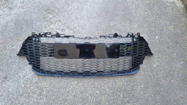 Toyota Corolla E21 GR Sport Dszrcs 52114-Yy010