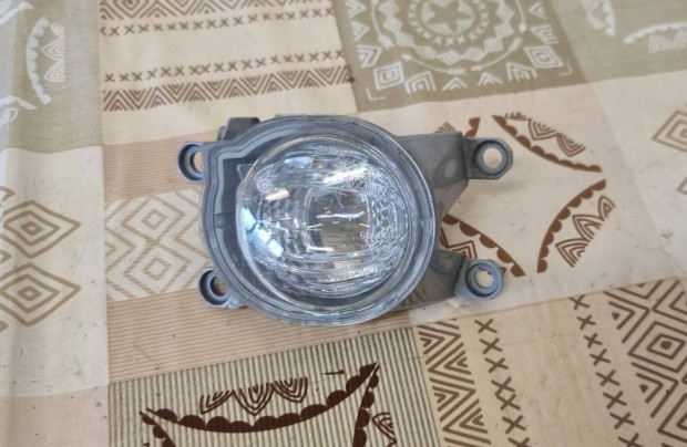 Toyota Corolla Hilux Yaris Kdlmpa kdfnyszr Koito 02-415