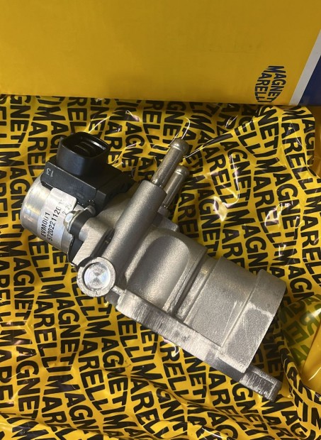 Toyota Corolla IX EGR szelep 572022112001