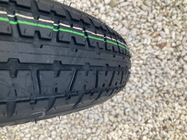 Toyota Corolla Mank� Ker�k P�t Ker�k Mank�ker�k P�tker�k Auris