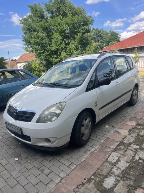 Toyota Corolla Suzuki Volkswagen Golf