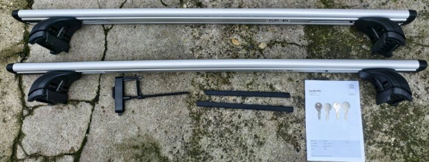 Toyota Corolla TS tet�csomagtart� (�j)