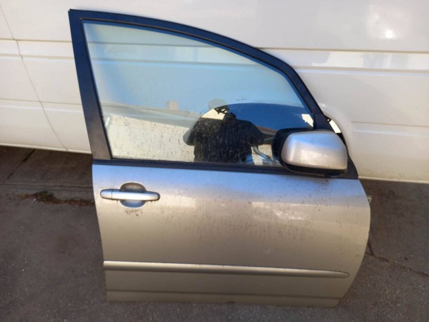 Toyota Corolla Verso 2001-2004 jobb első visszapillantó tükör