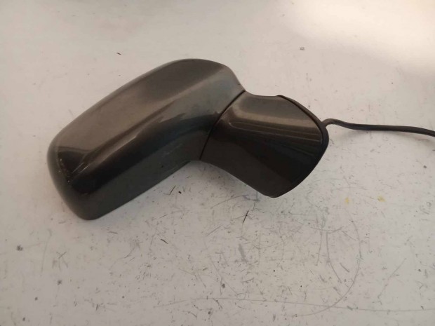 Toyota Corolla Verso 2004-2009 jobb , bal visszapillant tkr