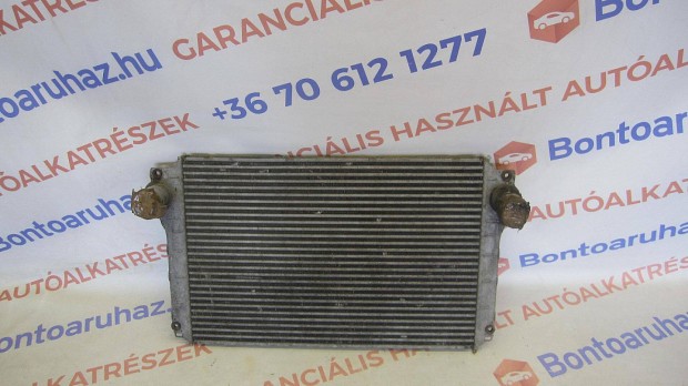 Toyota Corolla Verso Elad gyri, bontott 2,2 dzel cooler ht