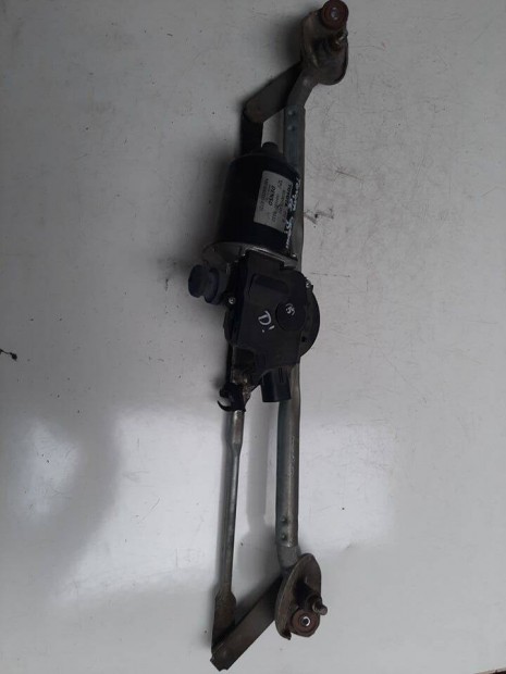 Toyota Corolla Verso (AR10) ablaktörlő motor , szerkezet
