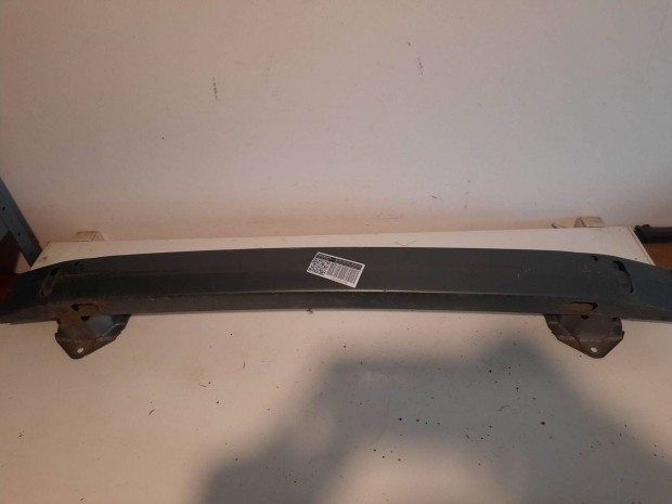 Toyota Corolla Verso (E121) hátsó lökhárító merevítő
