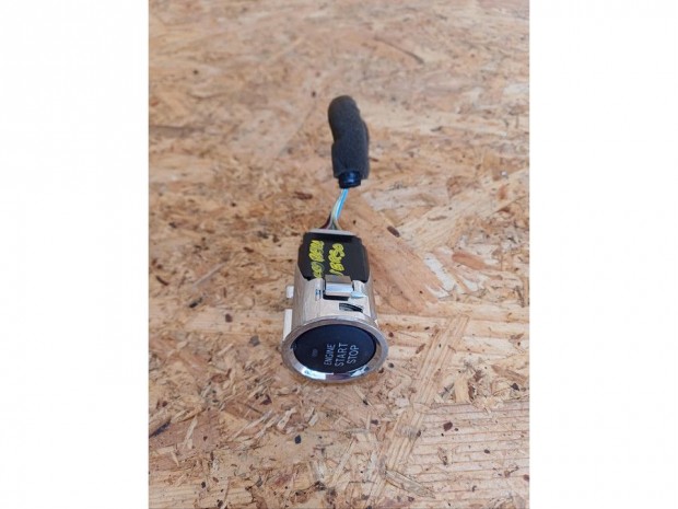 Toyota Corolla Verso ( 2005-2009 Start Stop Kapcsol�