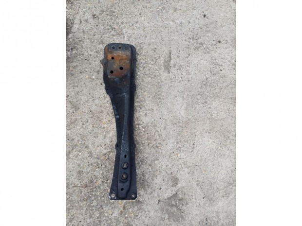 Toyota Corolla Verso ( 2005-2009) 2.2 D-4D Diesel Els� B�lcs� Tart�