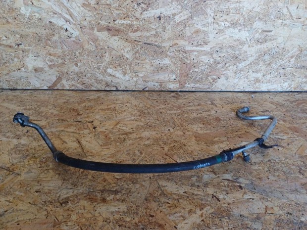 Toyota Corolla Verso ( 2005-2009) 2.2 D-4D Diesel Kl�macs�