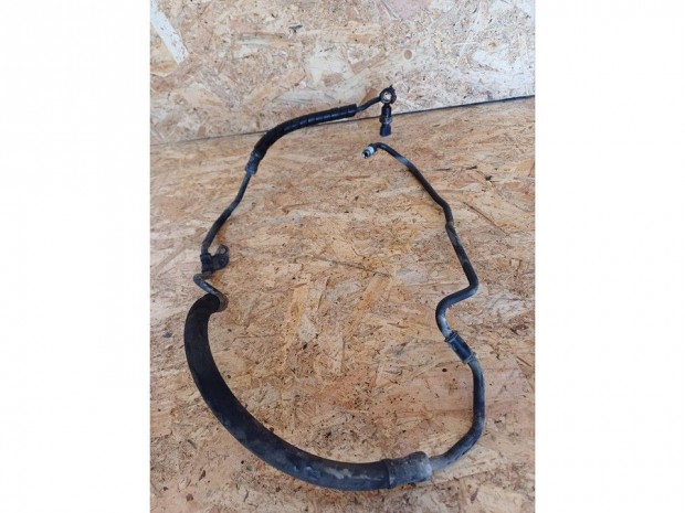 Toyota Corolla Verso ( 2005-2009) 2.2 D-4D Diesel Szerv�cs�