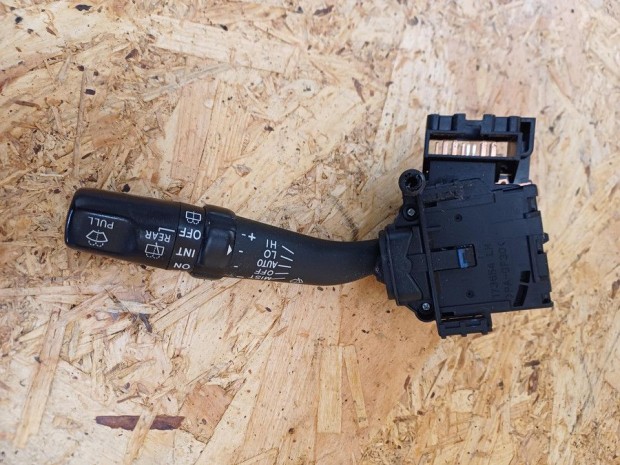 Toyota Corolla Verso ( 2005-2009) Ablakt�rl� Kapcsol�