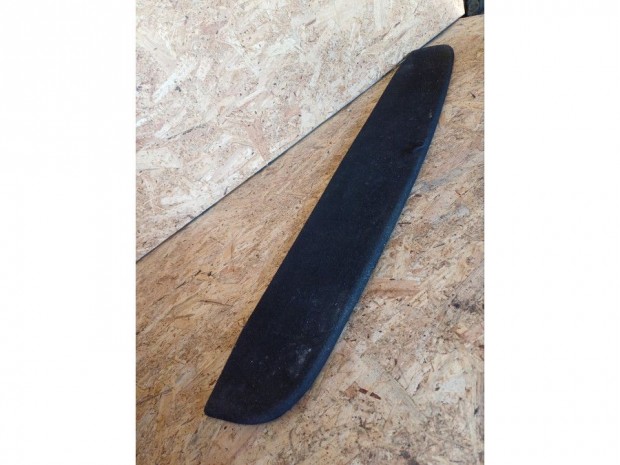 Toyota Corolla Verso ( 2005-2009) Csomagt�r T�rol� Fed�l