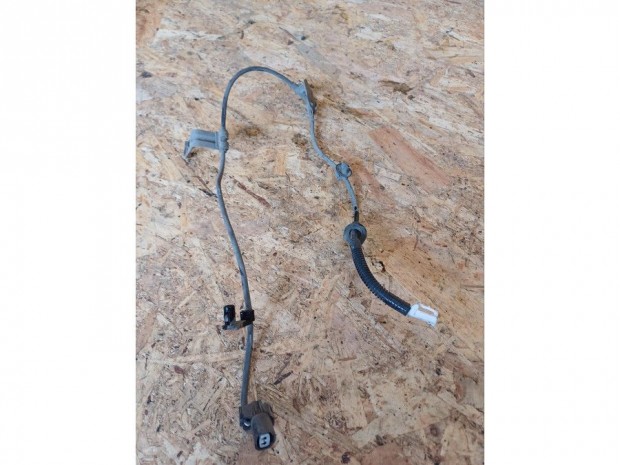 Toyota Corolla Verso ( 2005-2009) Els� ABS Jelad� K�bel